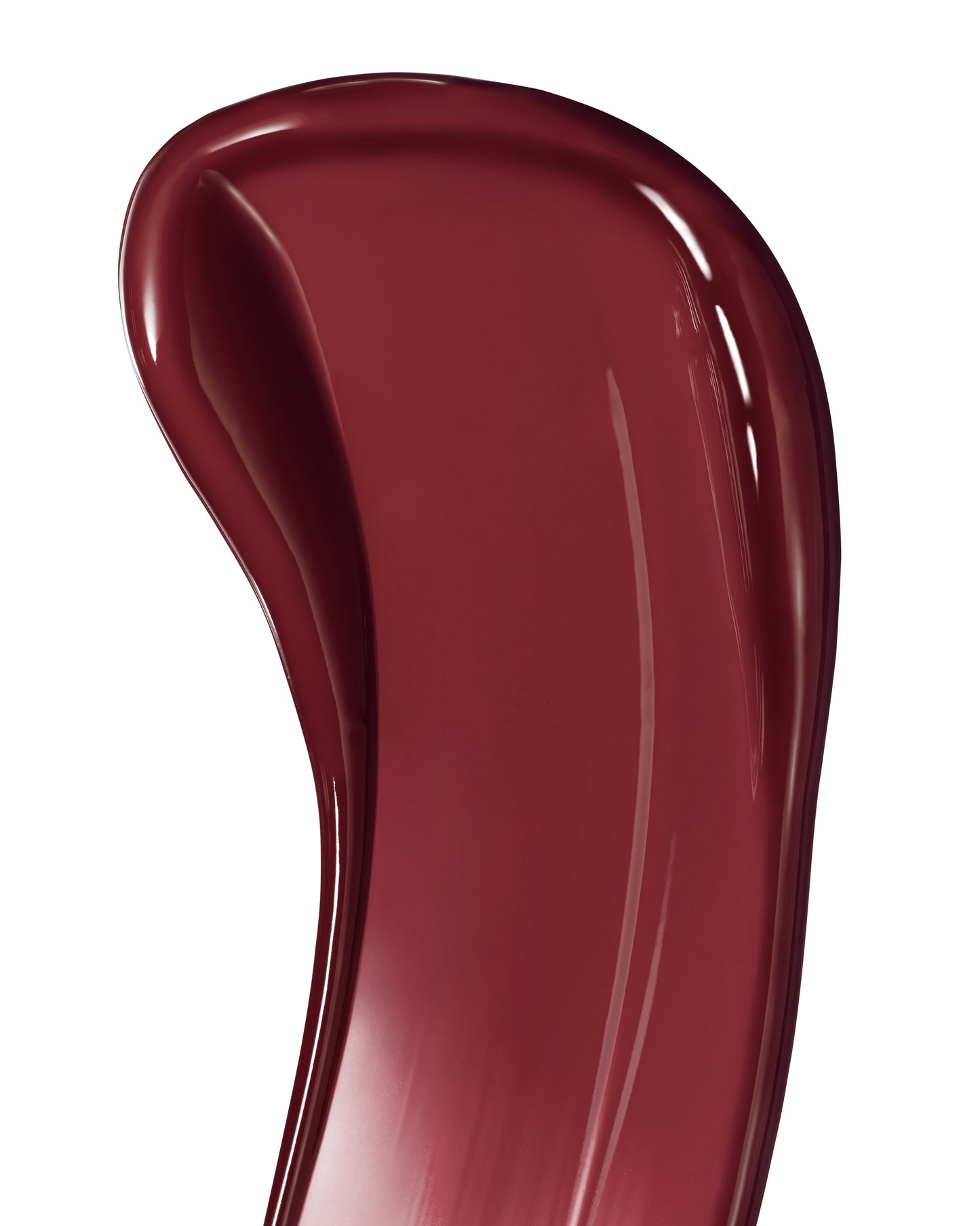 Manasi7 - Tinted Beauty Potion