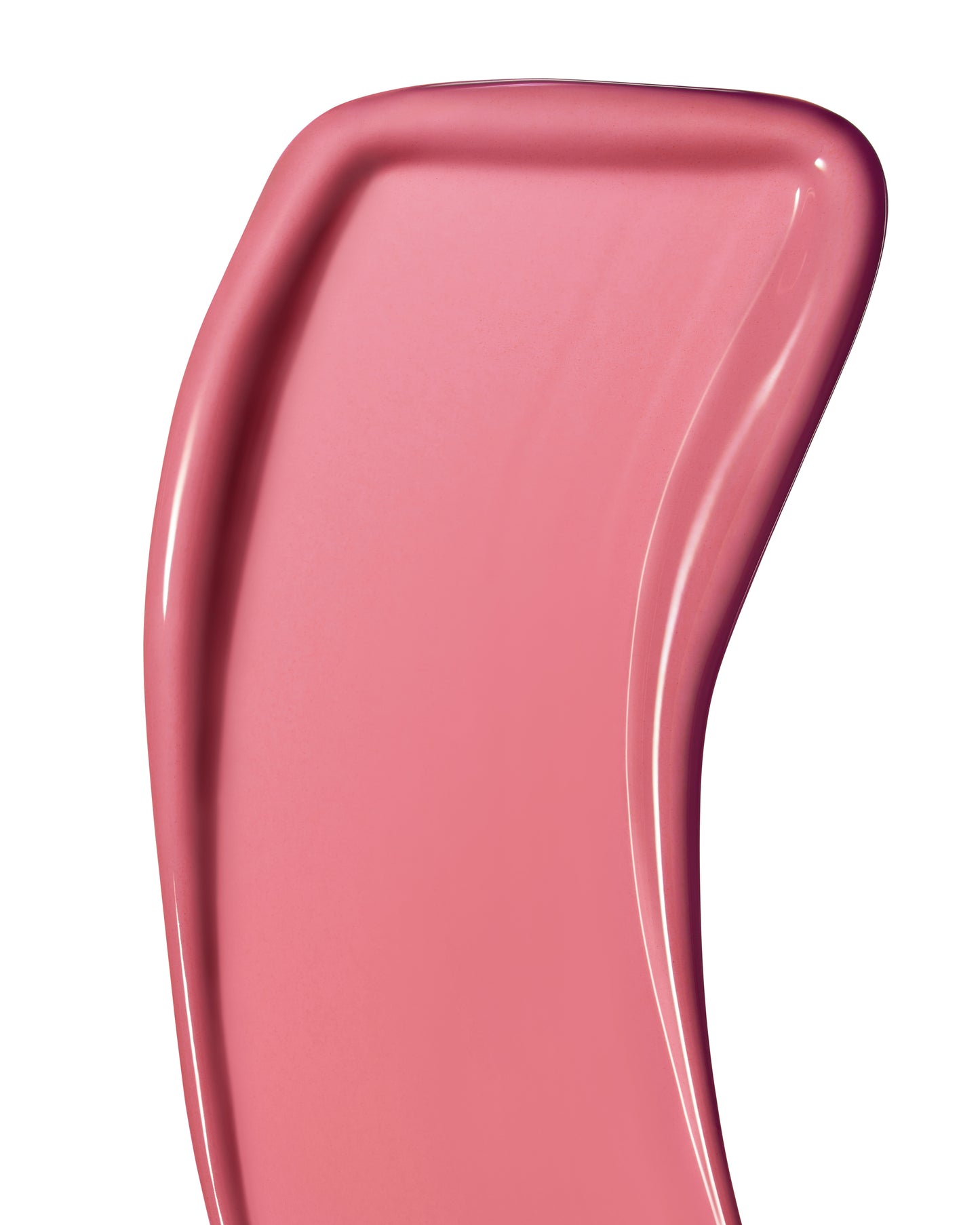 Manasi7 - Tinted Beauty Potion