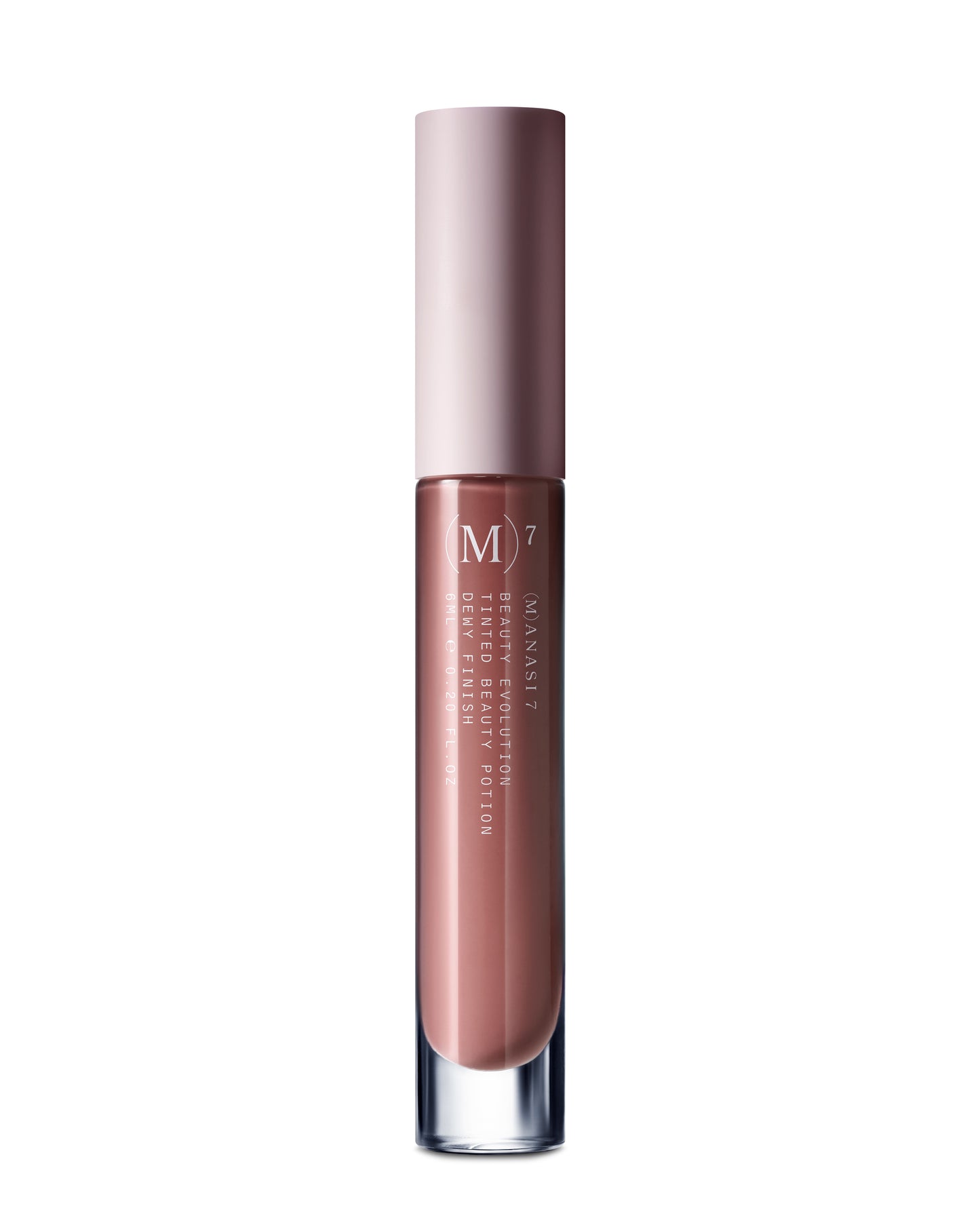 Manasi7 - Tinted Beauty Potion