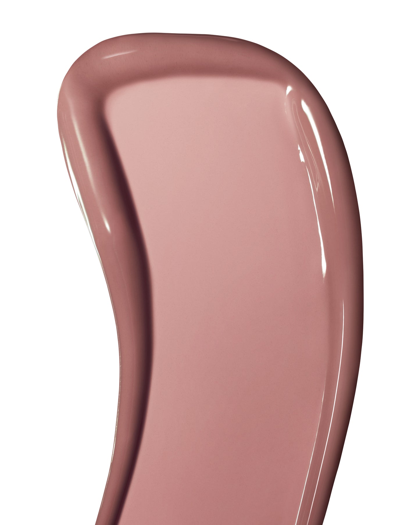 Manasi7 - Tinted Beauty Potion