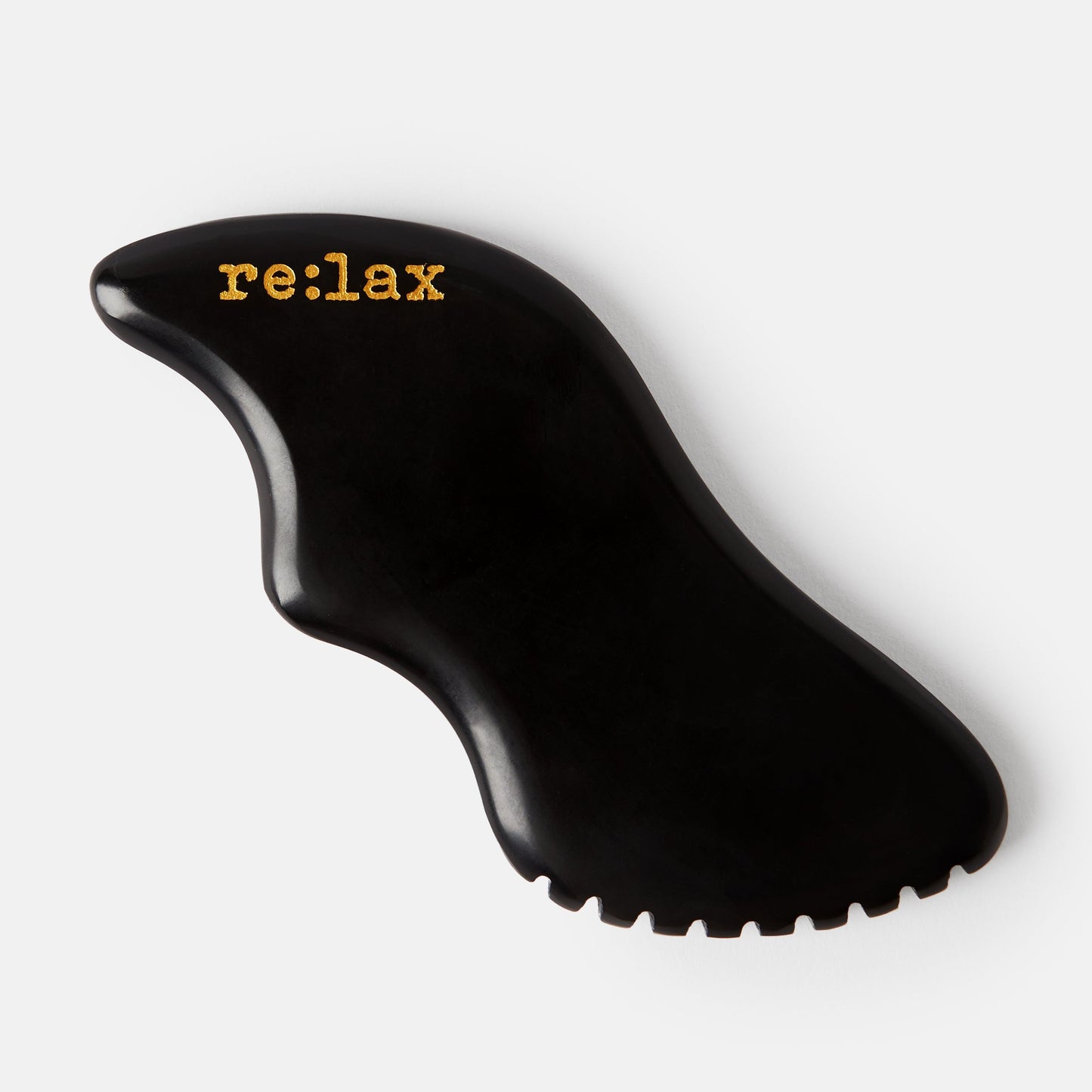 Re:lax Gua Sha Bian