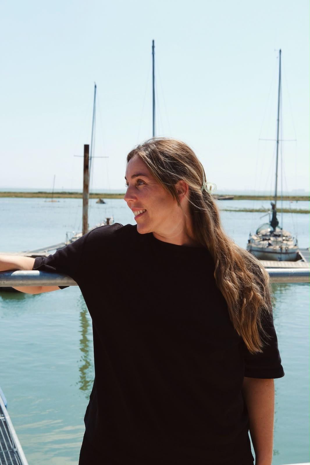 Supporting Wellness Naturally: Introducing Lymphatic Massage