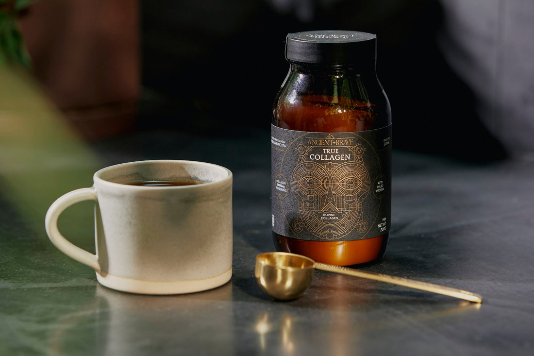 Why wait until a new year to begin your wellness journey?