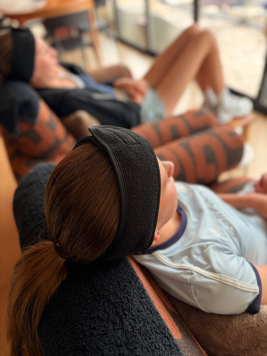 Why young skin needs kindness, not complicated routines