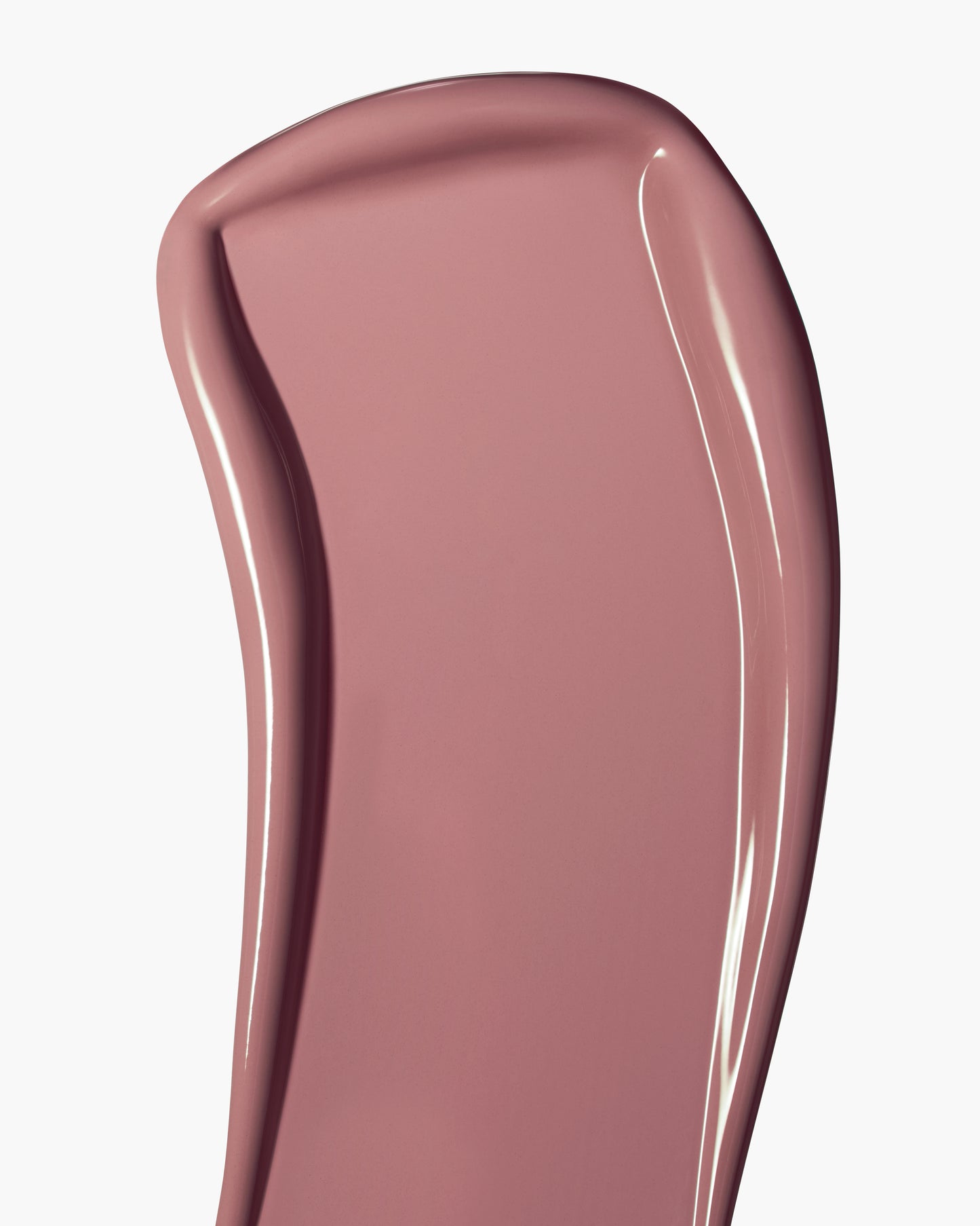 Manasi7 - Tinted Beauty Potion