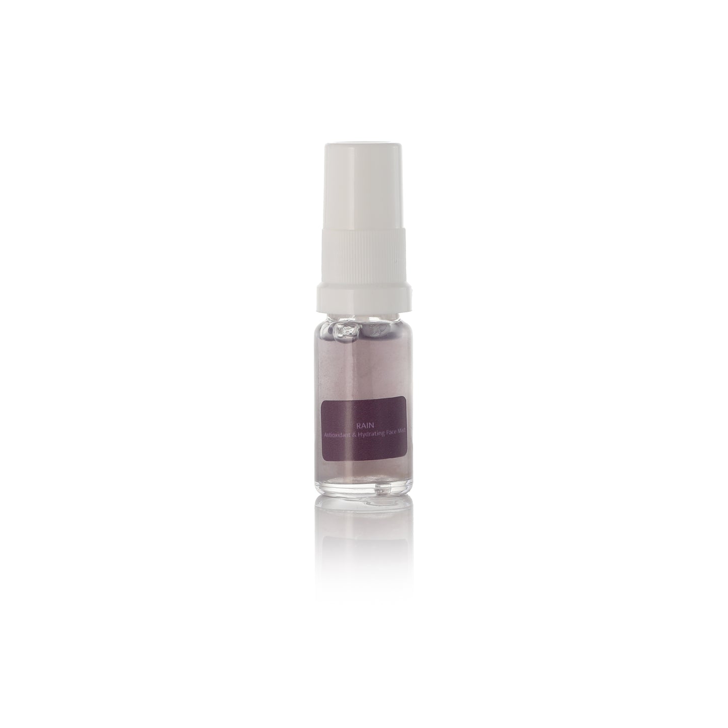 Nini Organics - Mini Rain