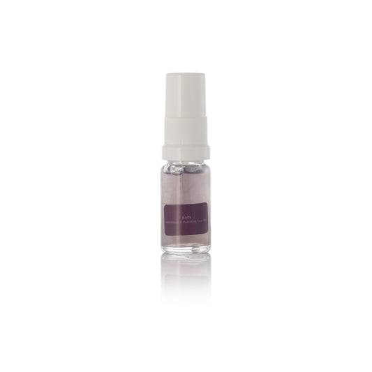 Nini Organics - Mini Rain