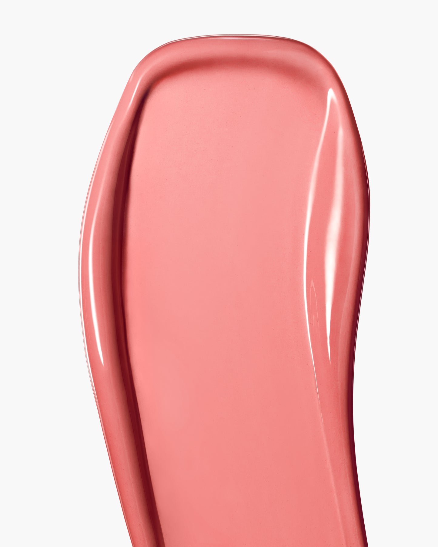 Manasi7 - Tinted Beauty Potion