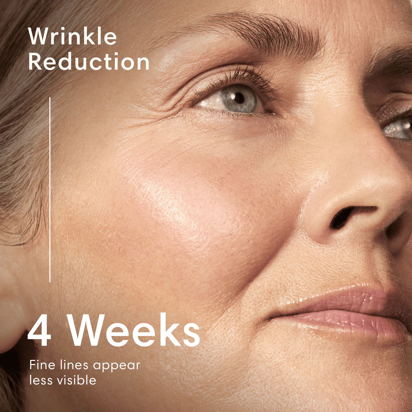 The Light Salon - LED Mask