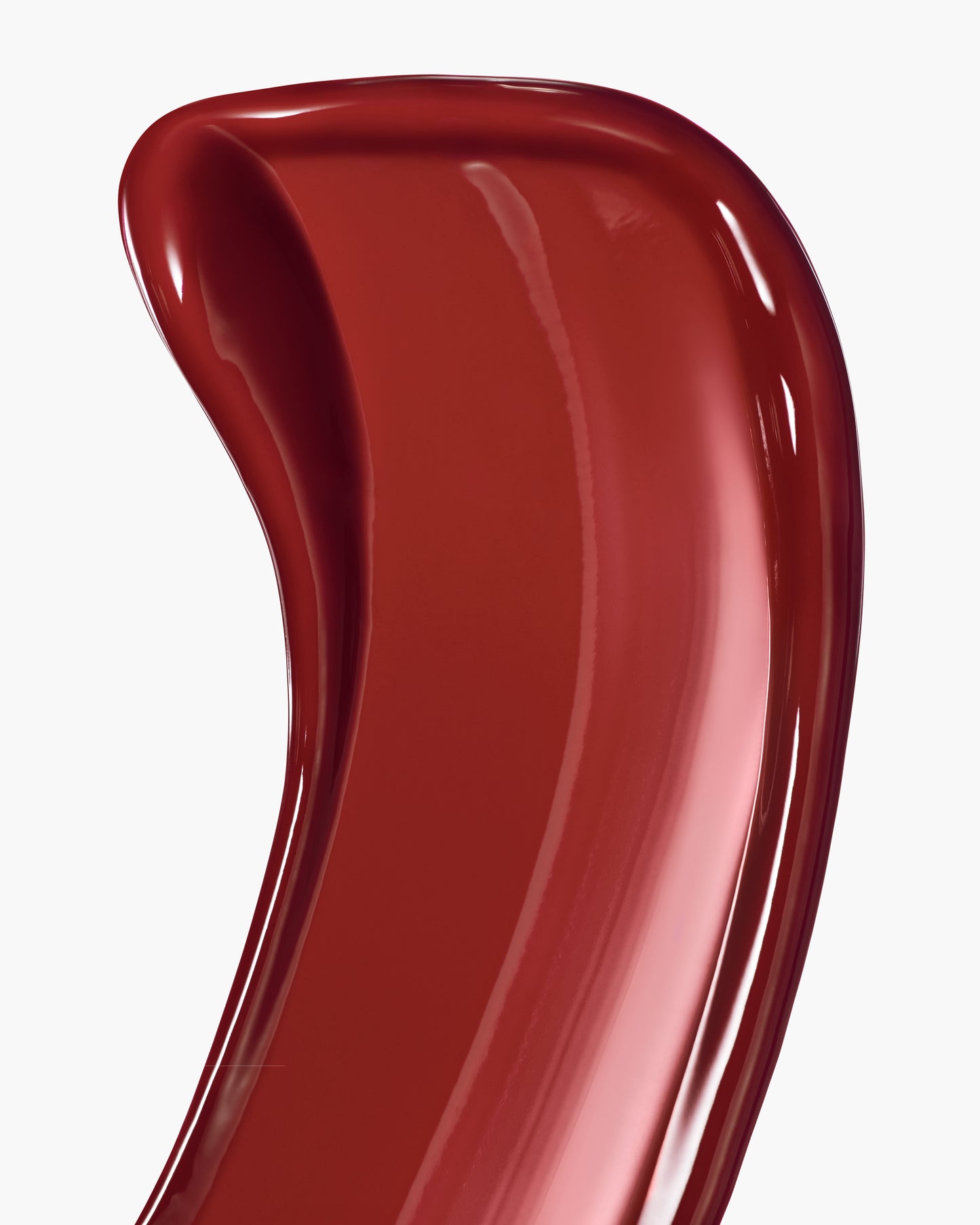 Manasi7 - Tinted Beauty Potion