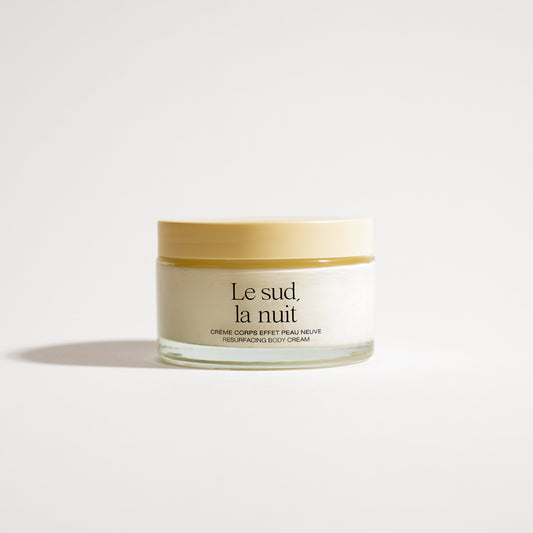 Refeel - Body Cream