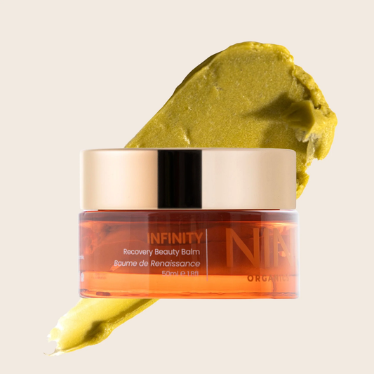NINI Organics - Infinity Balm