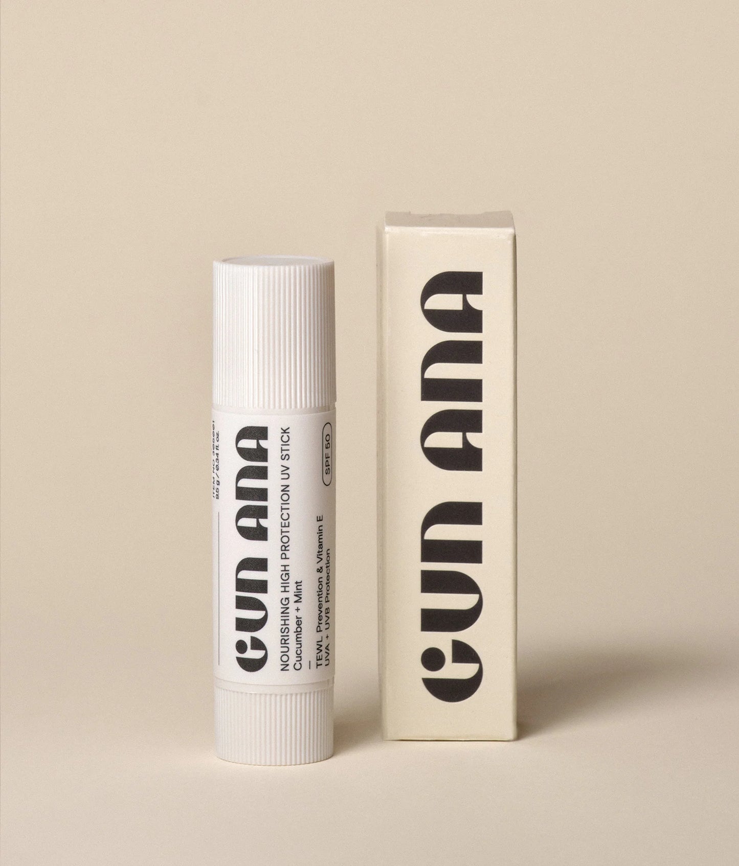 Gun Ana - UV Stick SPF50