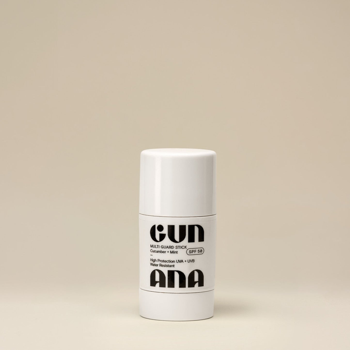 Gun Ana - Multi Guard stick SPF50