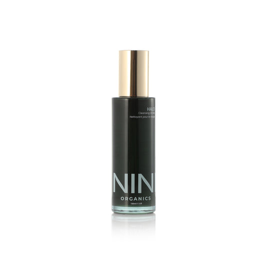 NINI Organics - Halo Cleansing Elixir