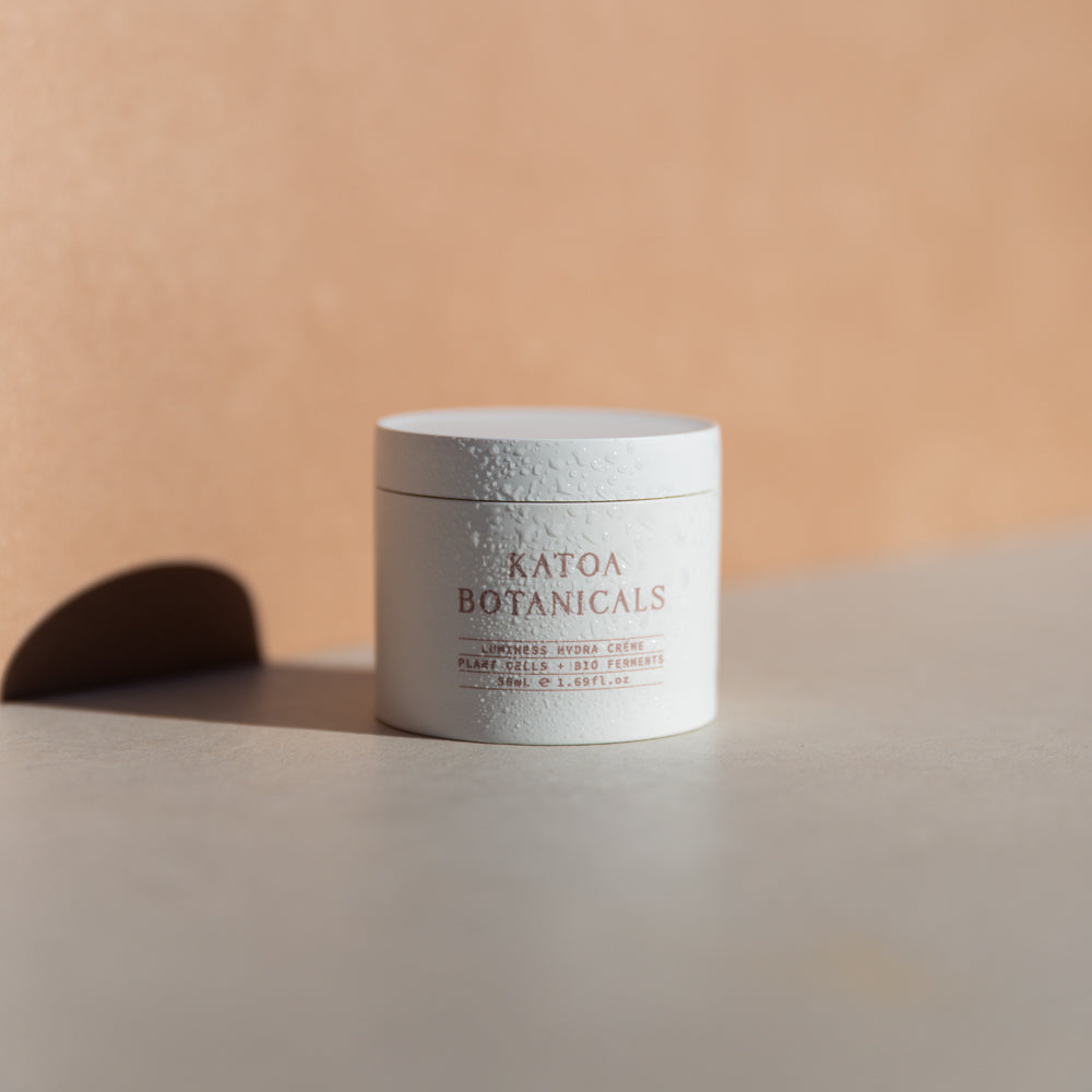 Katoa - Luminess Hydra Crème 50ml