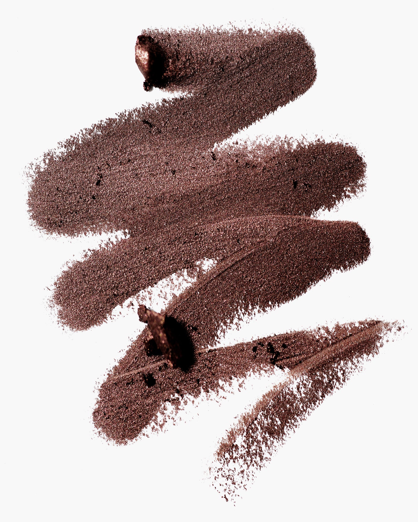 Manasi 7 - Eye and Lip definer