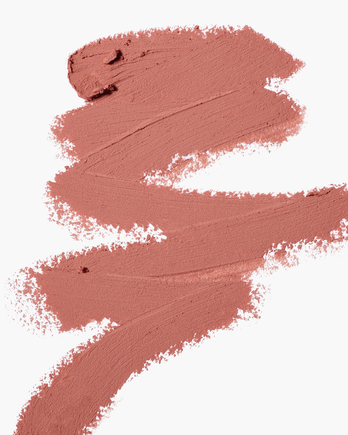 Manasi 7 - Eye and Lip definer