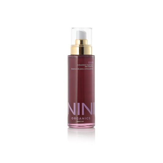 NINI Organics - Rain 50ml