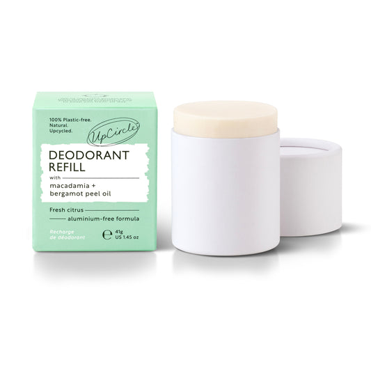 UpCircle - Deodorant refill