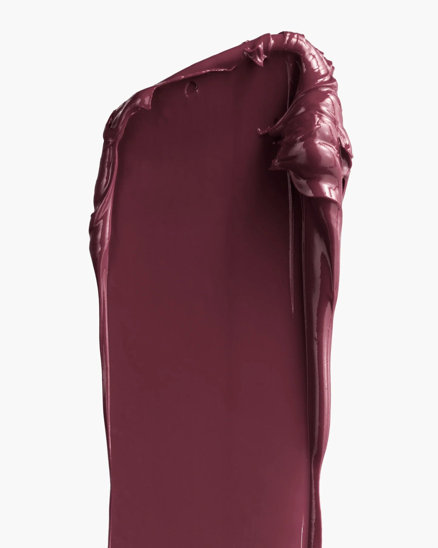 Manasi7 - All over colour Organic Formula